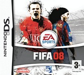 game/FIFA 2008/_thb_fifa08_047.jpg
